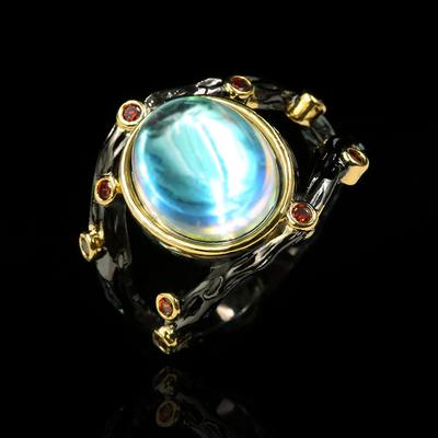 Ringen – Ringen voor dames