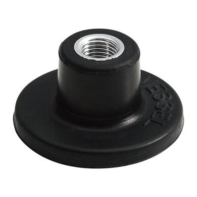 Rubber Holder RH30 (10 Pieces)