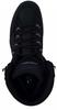 Hiking Shoes Lowa Renegade Evo GTX Mid (311916) Deep Black
