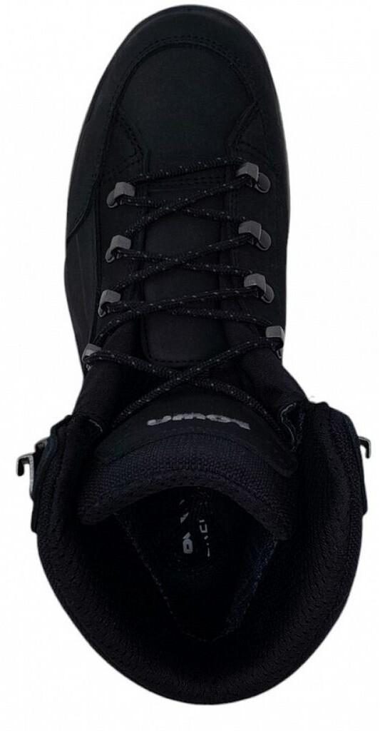 Hiking Shoes Lowa Renegade Evo GTX Mid (311916) Deep Black