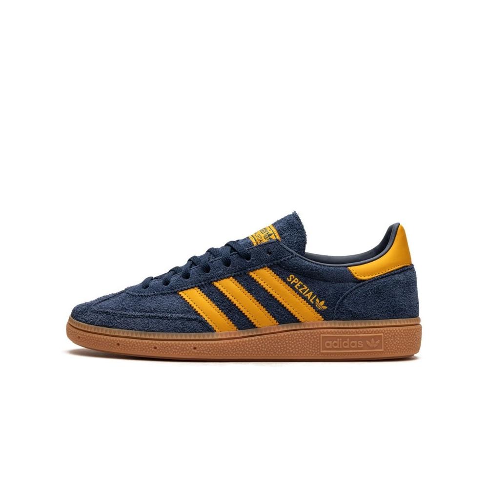 Adidas Handball Spezial Indigo