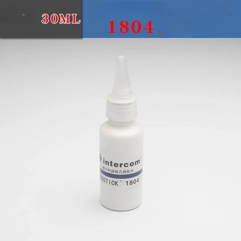 1000ml Italien 1816B/1804 Weißer Kleber auf Wasserbasis Lederhandwerk Bindemittel DIY Leder Pflanzlich gegerbtes Leder Nähkleber white