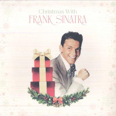 Hobbys und Kreativität – Musik