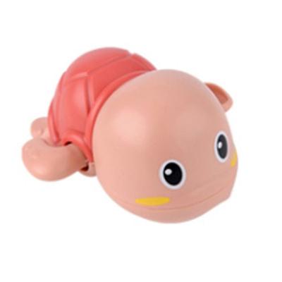 Lets Toy Three Musketeers Swimming Turtles Toddler Bath Play Toy Κορεατικά παιδικά παιχνίδια