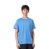 Nike Jordan Dri-Fit Tee 'Sky Blue' Men's 743037-412
