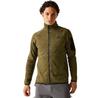 Dare2b Mountain Series Thermofleece Jacket