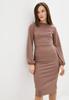 Freizeitkleid ISSA PLUS