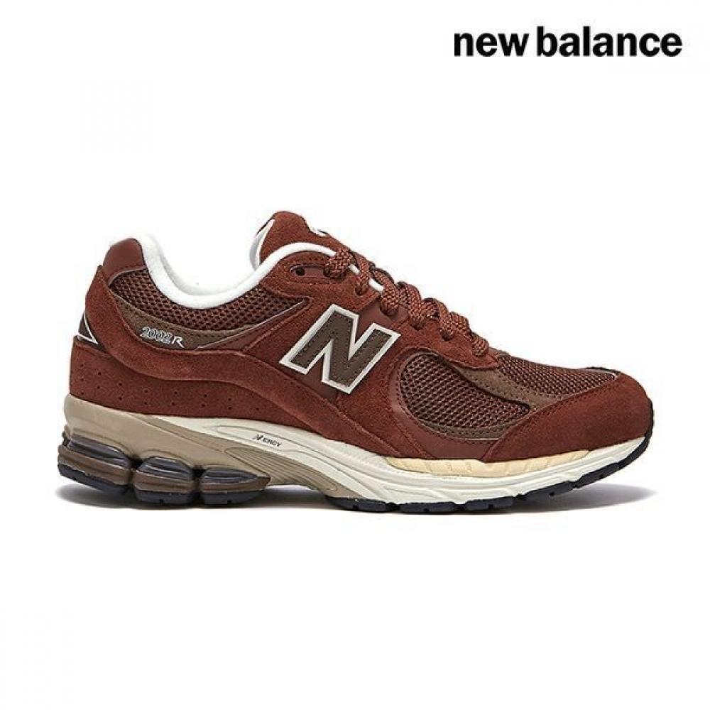 New Balance Sneakers 2002