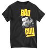 Tričko Razor Ramon Bad Guy