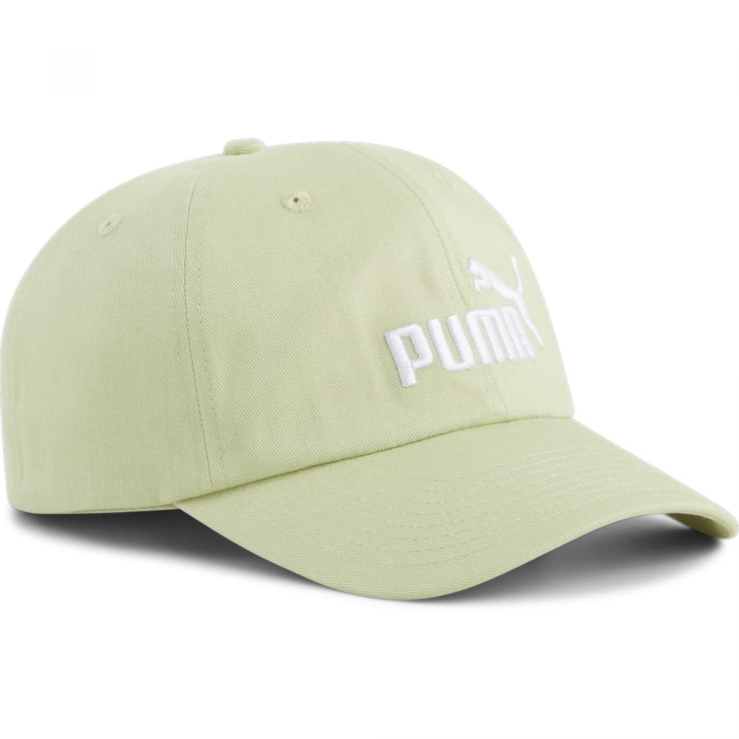 PUMA ESS BB No.1 Cap_02435719_AD