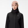 Women's Original Stone 3-in-1 Hardshell Jacket