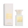 Tom Ford, Soleil Blanc, Eau De Toilette, Unisex, 50 ml