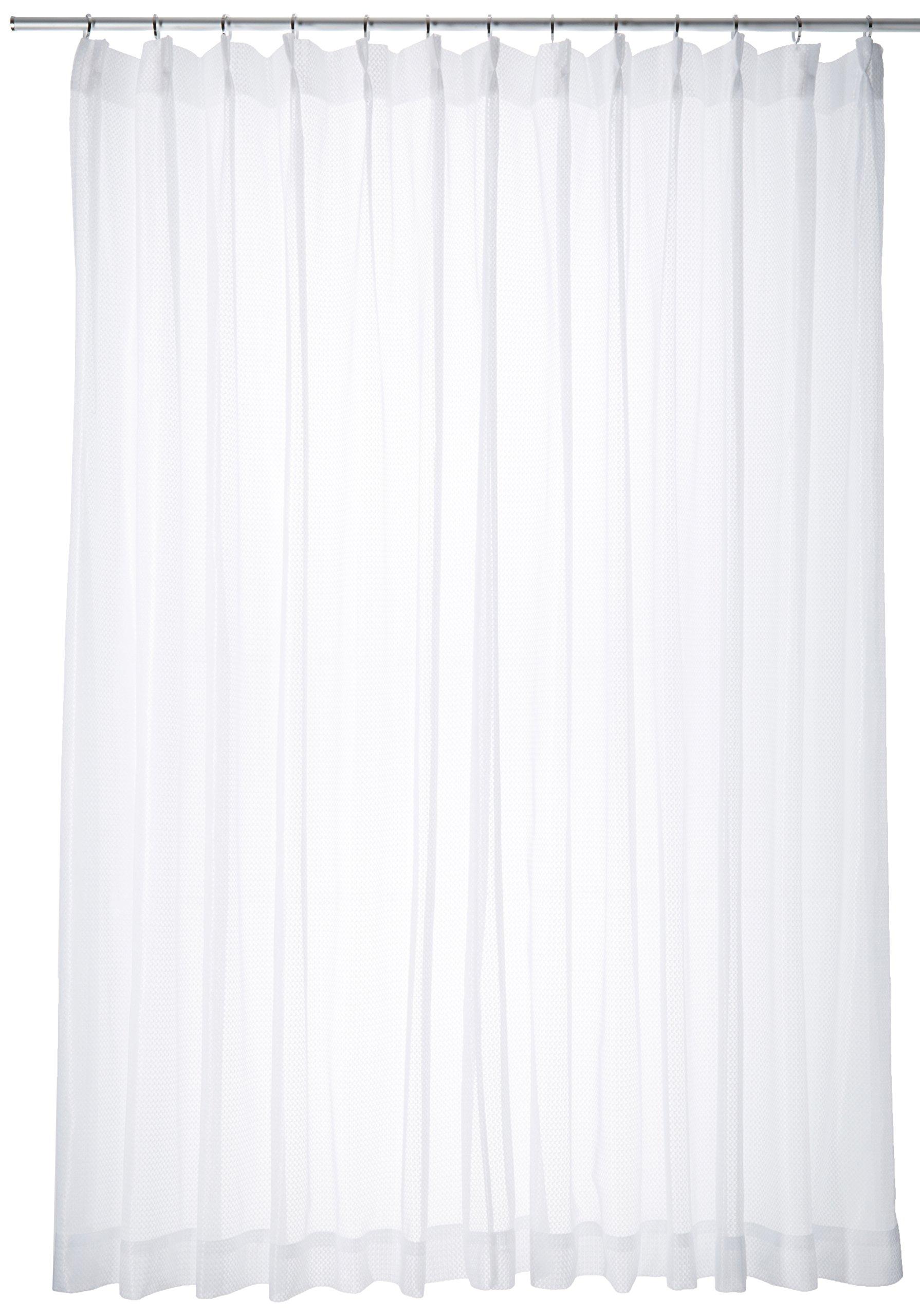 

Универ Зеркальное кружево Ширина 200 x Длина 176 1 Штора, Белый, см, штука, HAZ-L0033 белый