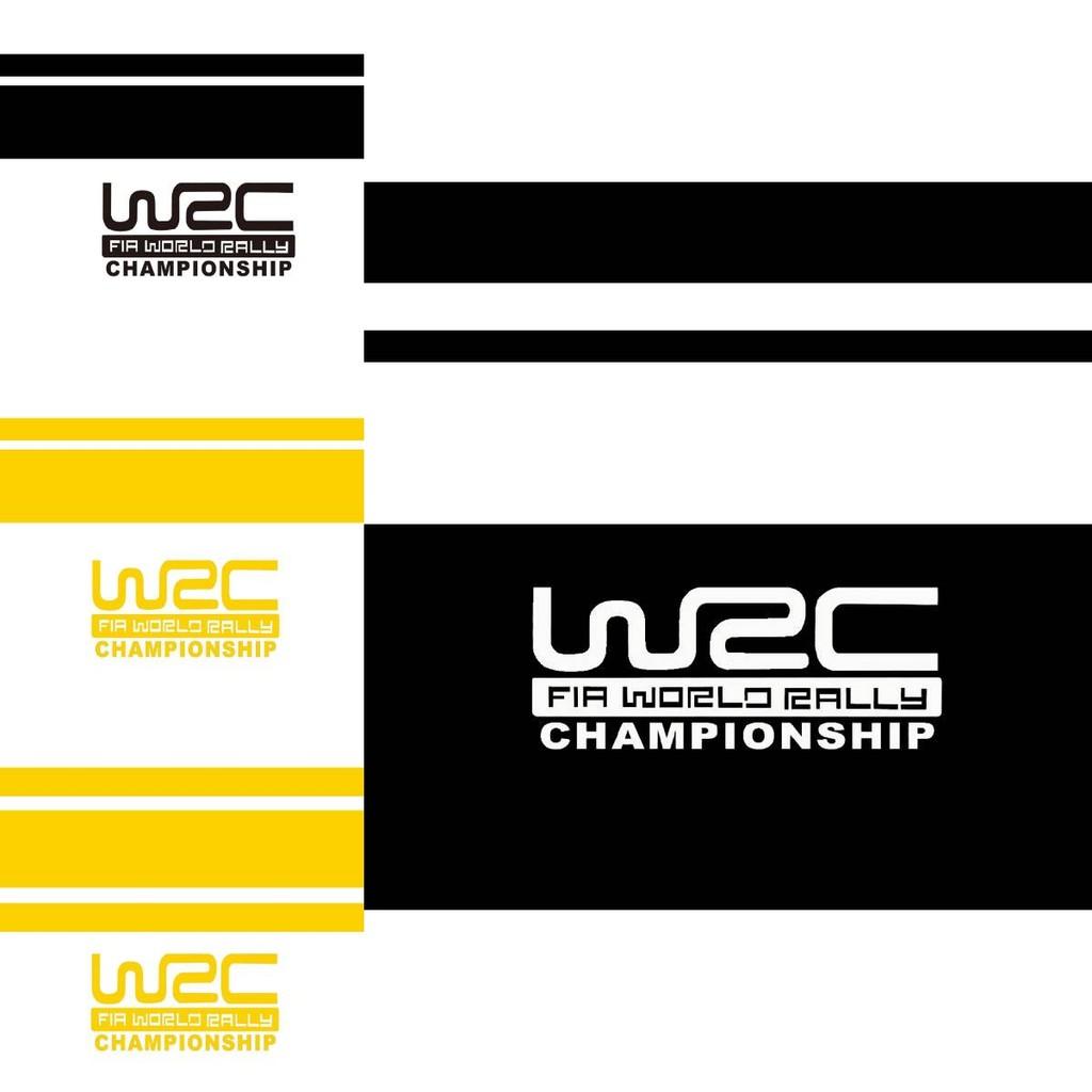 Autocolant Reflectorizant pentru Caroserie pentru Personalizarea Vehiculului și Autocolant de Siguranță