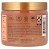 SheaMoisture Defining Styling Gel, Coconut & Hibiscus + Flaxseed, 425g (15oz)