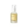 Bean Essence 30ml Skin Texture Smoothing & Hydrating Essence