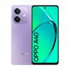 Smartphone Oppo A40 6.72" Snapdragon 4 GB RAM 128 GB Purple