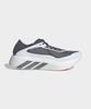 Hyperboost Run Running Shoes M - White: Aura Onyx / Kh8132