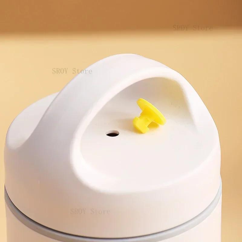 Thermal Lunch Box Stainless Steel Vacuum Insulated Lunch Bag Food Warmer Soup Cup Thermos Containers Lunch Box for Kids Tupper