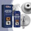 100ml Powerful Metal Rust Removal, Rust Remover for Metal