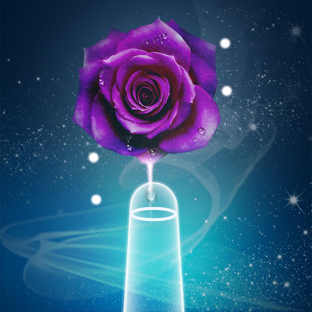 Wholesales Female Condoms for Women Wearing Orgasm Condom Beilile Contraceptive Condoms Penis Cock Sleeve For Adults 18+