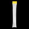 50/100Pcs Disposable Popsicle Bag BPA-Free Freezer Tubes with Zip Seals And Funnel Leak-Proof DIY Popsicle Mold for Ice Pops Yogurt Juice Smoothies