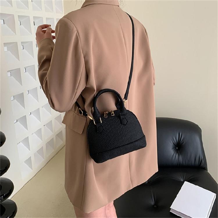 Crossbody Bag Handbag Messenger Style Shoulder Bag Crossbody Handbag Satchel Bag