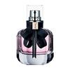 Mon Paris Eau De Parfum 30ml EDP SP [Parallel Import]