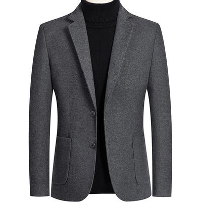 Takım elbiseler ve blazer ceketler – Blazer ceketler
