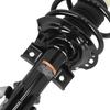 Front Shock Struts Assembly fit For Ford Fusion 2013-2020 172638 2.0LITER L4