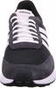 Кроссовки Adidas Run 70s основной черный/облачный белый/карбон