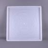 Antique 60x60x3 Floor and Wall Tile Cement Mold