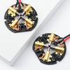 Practical Tool Parts Driver Accessories For AEG Milwaukee Brush Card Assembly Carbon Brush Holder