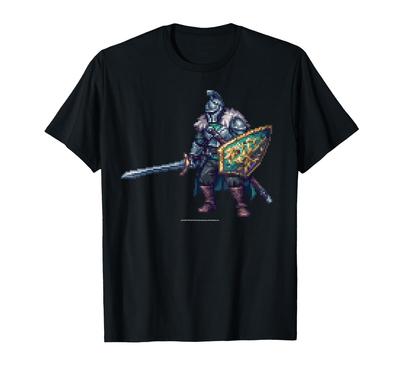 Tričko DARK SOULS