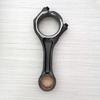 DCEC Cummins Connecting Rod for 4BT/6BT Engines