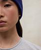 Ekoalpeu Women'S Light Grey Milo Sweater