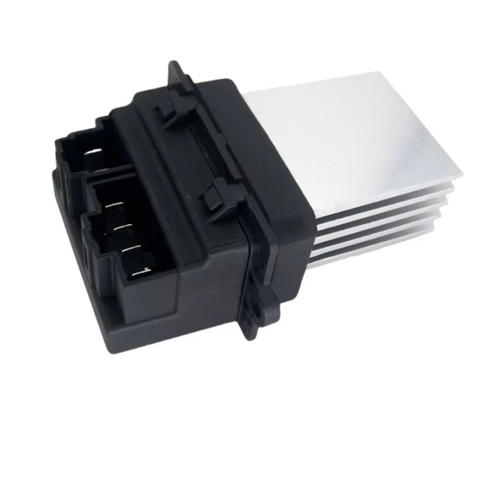 Heater Blower Motor Resistor For Chrysler 300C, Voyager, Grand Voyager 4885482AC