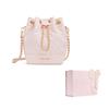 Zaino in PU CHARLES&KEITH Regular da Donna Multicolore CK2-10701506