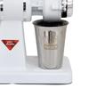 Kalita NiceCut G Electric Coffee Mill (White)