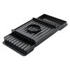 Fishing Baits Molding Tool Set Ergonomic Handle Carps Fishing Baitmaker Boilies Rolling Table for Easy Baits Shaping