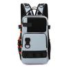 MDNG Sports Fishing Backpack