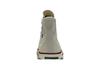 Converse Chuck Taylor All Star 70 High 'Parchment'