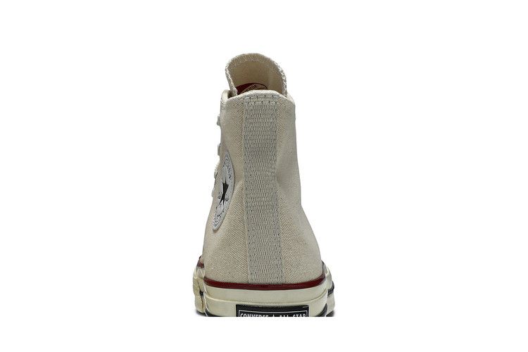 Converse Chuck Taylor All Star 70 High 'Parchment'