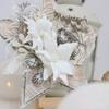 Flower Metal Cutting Dies DIY Scrapbooking Paper Cards Album Craft Punch Stencil