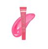 Lip Balm- Hazel | 1% Vitamin E, 2% Squalane & Peptides | Brightening Lip Balm for Dark Lips | 24h Moisturization & Hydration for Dry & Chapped Lips