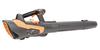 Cedrus 60V Battery Blower Bl210-P Cedbl210-P
