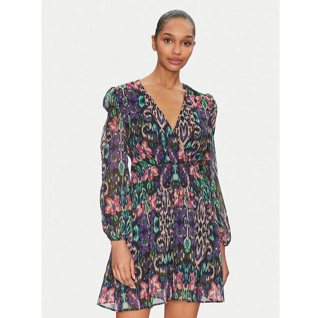 Платье Morgan 251-RABIL.F EU 42