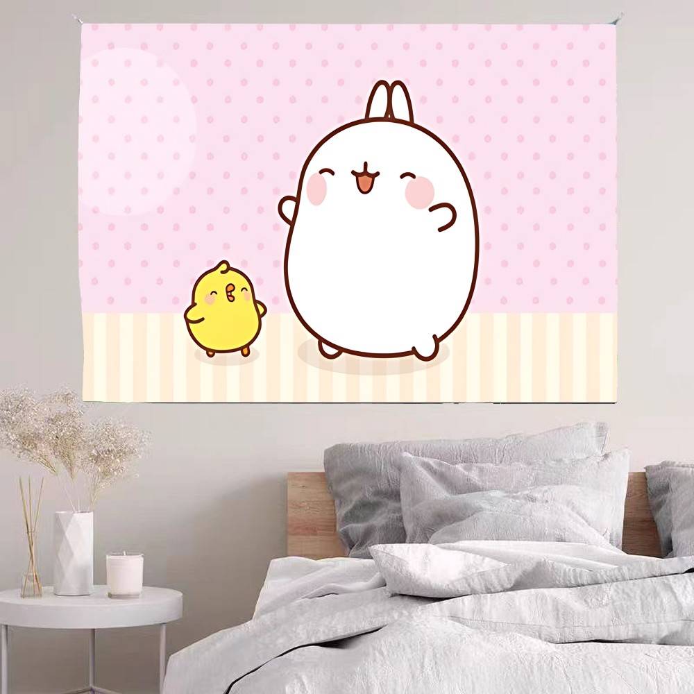 MMolangs Tapestry Customizable Tapestries Of Various Styleswall Hangings Celebrity Photo Printingwall Hangings