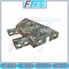 Fengda Heavy-Duty Outdoor Command & Field Tent