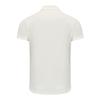 Li Ning Polo Shirts Unisex Polo Collar Thin Straight Fit APLV441-1